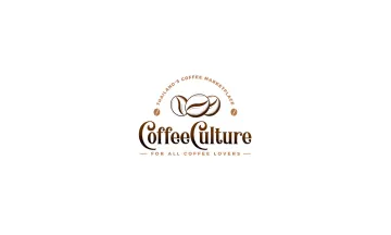 Coffee Culture Gift Card