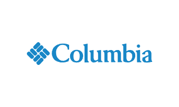 Columbia Gift Card