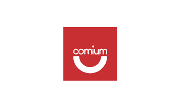 Comium Refill
