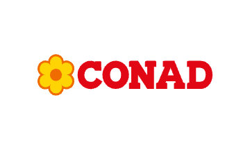 Conad Gift Card