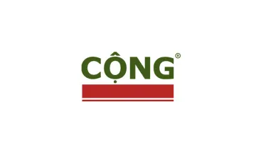 Cong Caphe Gift Card