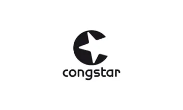 Congstar Ebay Refill