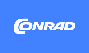 Conrad Gift Card