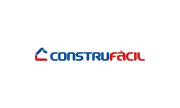Construfácil Gift Card