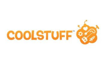 CoolStuff.no Gift Card