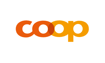 Coop Gift Card