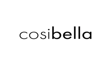Cosibella Gift Card