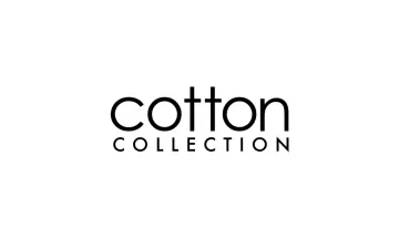 Cotton Collection Gift Card