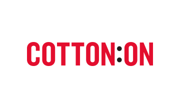 Cotton:on Gift Card
