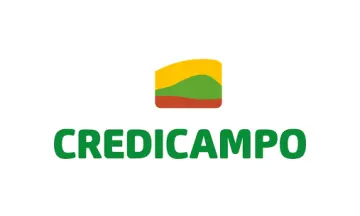 Credicampo Gift Card