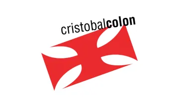 Cristobal Colon Gift Card