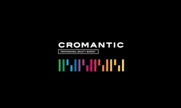 Cromantic Gift Card