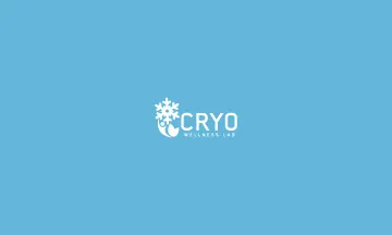 CRYO Gift Card