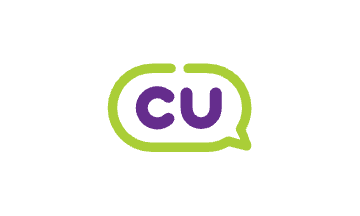 CU Korea Gift Card