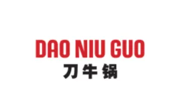 Dao Niu Guo Gift Card