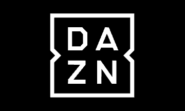 Dazn Gift Card