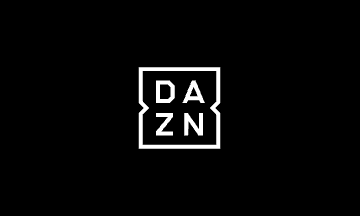 DAZN Gift Card