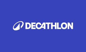 Decathlon | Qanz Gift Card