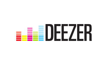 Deezer Premium IT Gift Card