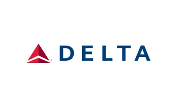 DELTA MULTIMEDIA Megacall Afrique PIN Gift Card