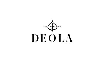 DEOLA Gift Card