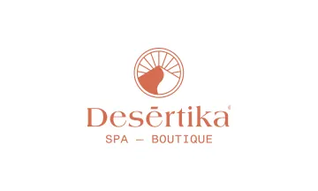 Desertika Spa Gift Card