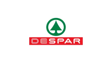 Despar Gift Card