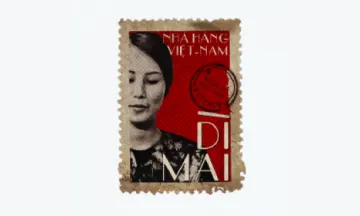 Dì Mai Gift Card
