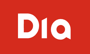 Día Gift Card