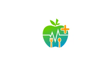 DietSensor Premium Gift Card