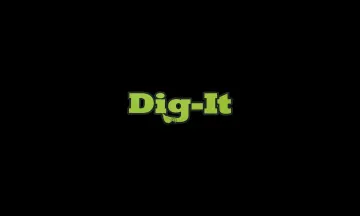 Dig it Gift Card