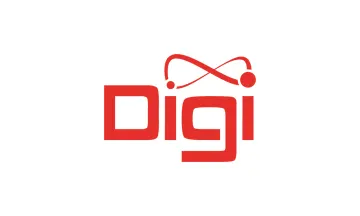 Digi Refill
