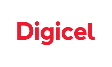 Digicel Prepaid Plans Refill