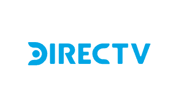 DirecTV Gift Card
