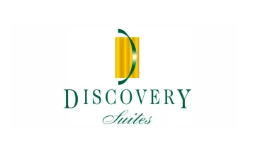 Discovery Shores Boracay Gift Card