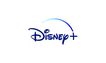 Disney + Premium Gift Card Gift Card