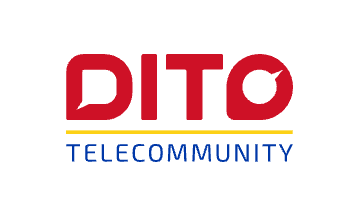 DitoData Refill