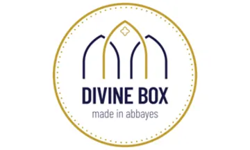 Divine Box Gift Card