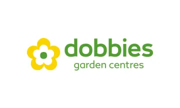 Dobbies Gift Card