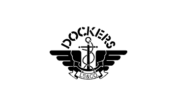 Dockers Gift Card