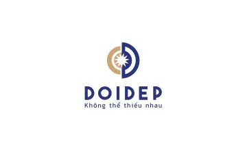 Đôi Dép Resort & Hotel Gift Card