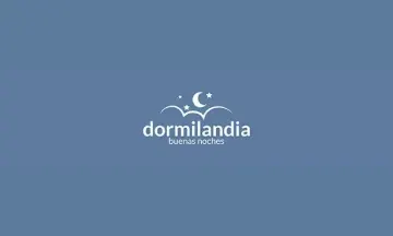 Dormilandia Gift Card