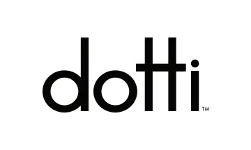 Dotti Gift Card