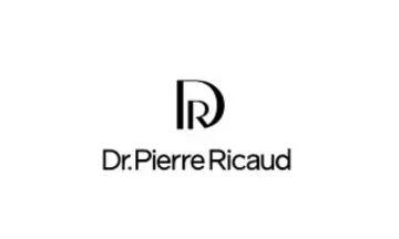 Dr Pierre Ricaud Gift Card