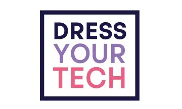 Dress Your Tech Gift Card
