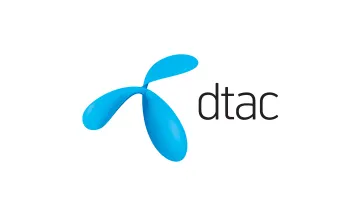 DTAC Refill
