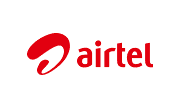 Airtel DTH Refill