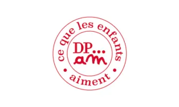 Du Pareil Au Même Gift Card