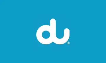 Du PIN Refill