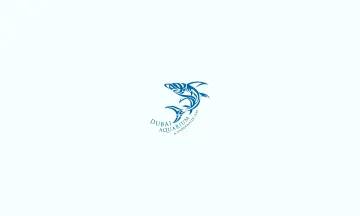 Dubai Aquarium and Underwater Zoo Gift Card